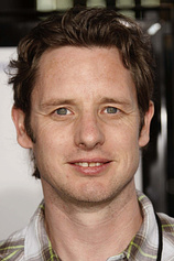 photo of person Mark Hartley