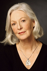 picture of actor Jane Alexander