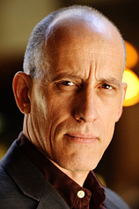 picture of actor Alex Fernandez