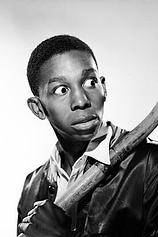 picture of actor Elzie Emanuel