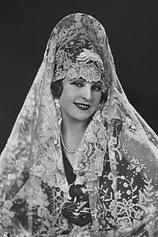 picture of actor Olga Belajeff