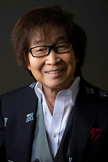 photo of person Toshio Furukawa