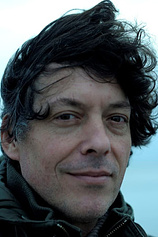 photo of person Coti K.