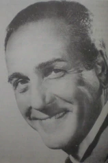 Foto de Osvaldo Miranda
