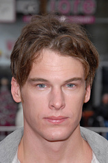 photo of person Pavel Burian