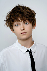 Foto de Gleb Kulakov