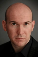 Foto de Alex Macqueen