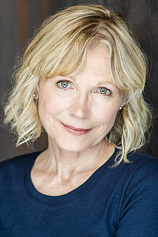 picture of actor Susan Roman