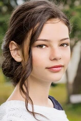 Foto de Eleonora Gaggero
