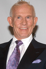 picture of actor Tom Smothers