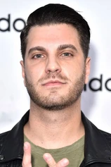 Foto de Spencer Charnas