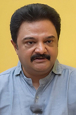 Foto de Giri Dwarakish