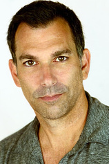 photo of person Robert Mammana