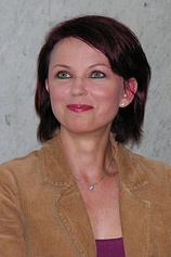 photo of person Kata Kärkkäinen