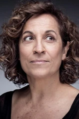 Foto de Carmen Balagué
