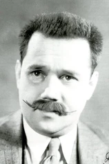 Foto de Juan de Landa