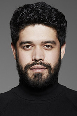 picture of actor Eutimio Fuentes