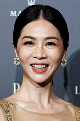 picture of actor Ying-Xuan Hsieh
