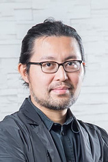 Foto de Wen-Han Shih