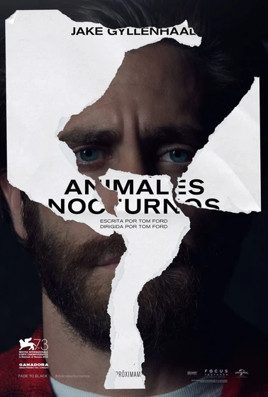 Imagen de animales-nocturnos