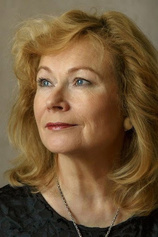 Foto de Doris Kareva