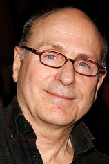 photo of person James Lapine