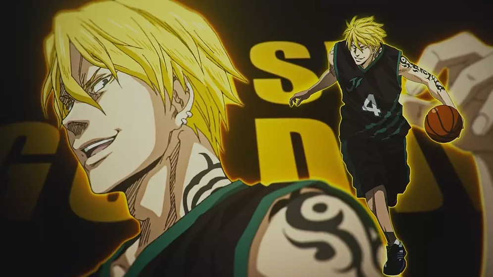 Imagen de kuroko-s-basketball-the-movie-last-game