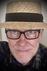 picture of actor Paul Kean