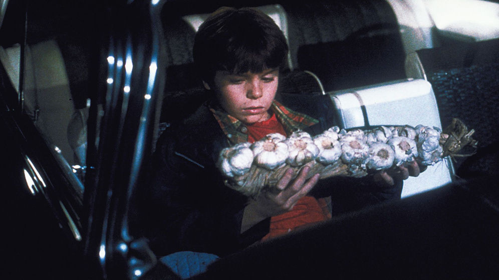 Myles Jeffrey en un-vampiro-para-mama