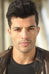 Foto de Jawed El Berni