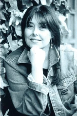 Foto de Violeta Cela