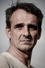 picture of actor Matthias Neukirch