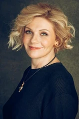 Foto de Anna Ardova