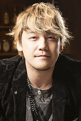 picture of actor Anri Katsu