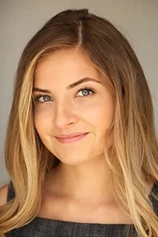 Foto de Maya Raines