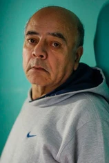 Foto de Felipe Degregori