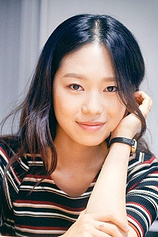 picture of actor Park Ji-soo