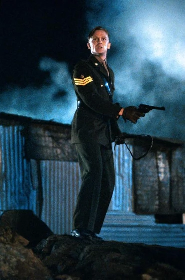 Imagen de la-fuerza-de-uno