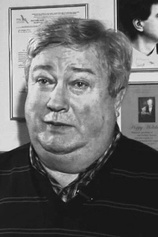 Foto de Igor Kantyukov