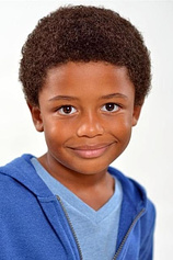photo of person Marcello Guedes