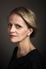 picture of actor Anne Kessler