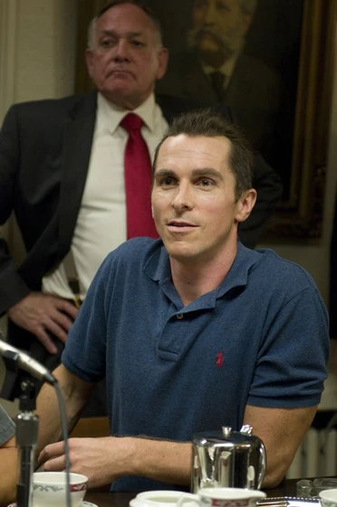 Christian Bale en the-fighter