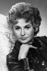 Foto de Bea Arthur