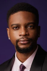 Foto de Olumide Oworu