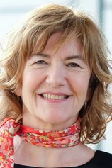 Foto de Isabelle Clarke