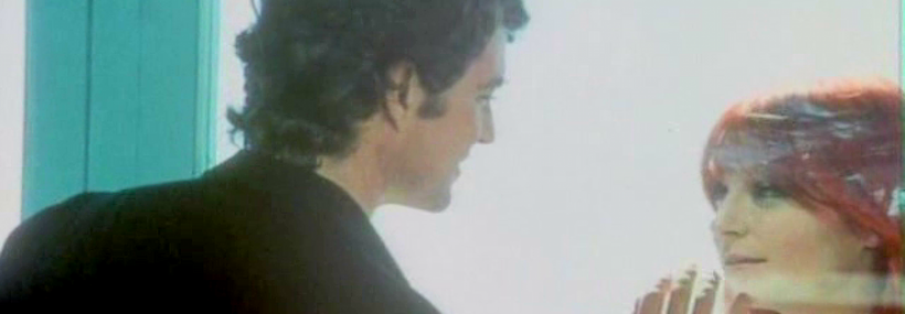 Imagen de Liberxina 90