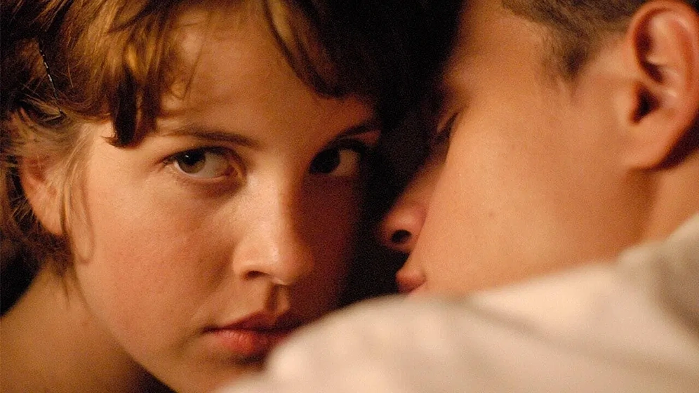 Paula Kalenberg en was-am-ende-zahlt