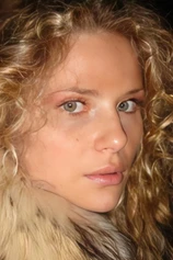 Foto de Ava Loraschi