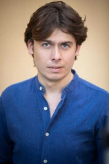 Foto de Filippo Laganà