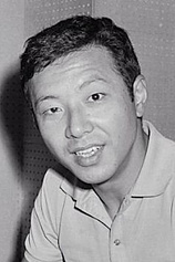 picture of actor Goichi Yamada